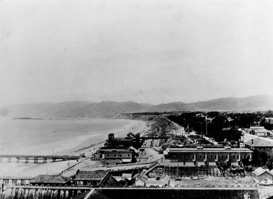 File:SantaMonica-1893.jpg