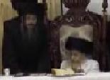 File:Tosh Rabbi & Rov.JPG