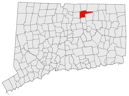 File:US-CT-Ellington.PNG