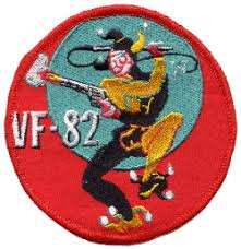 File:VF-82 WWII fighting fools.jpeg