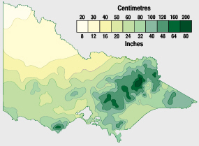 File:Victoria rainfall.jpg
