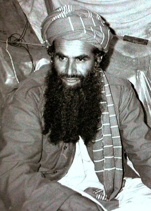 File:Abdul Rasul Sayyaf.jpg