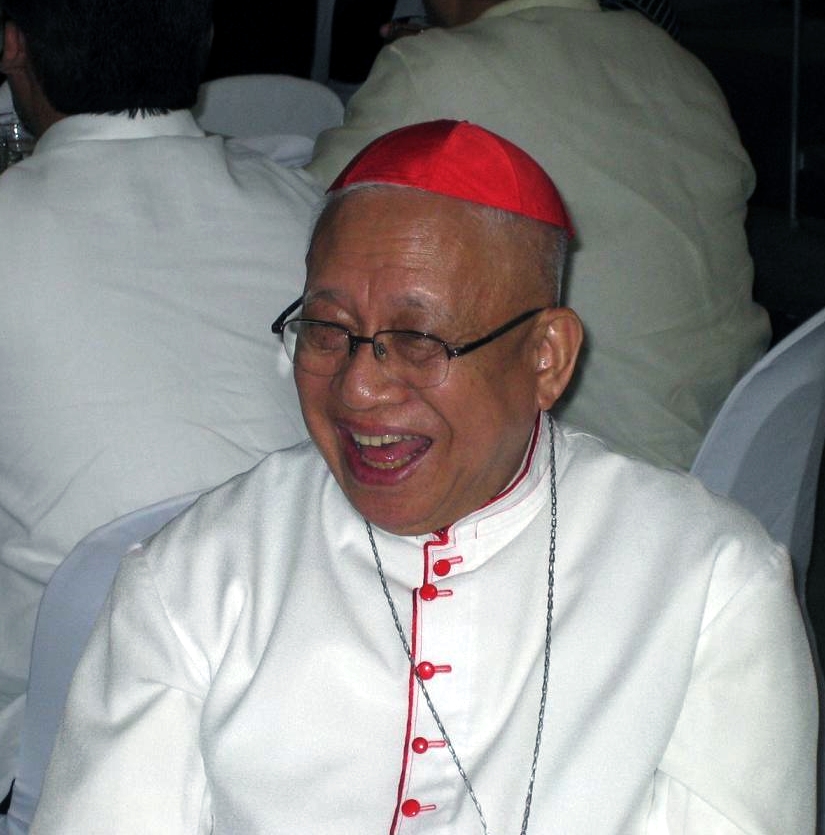 File:Cardinal Ricardo Vidal.jpg