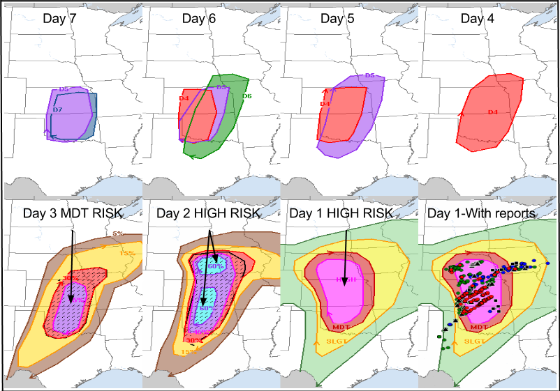 File:Evolution of SPC Forecasts Leading to April 14, 2012.png