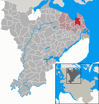 File:Gelting in SL.PNG