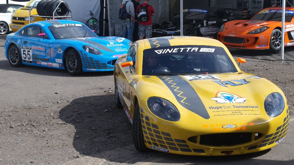 File:GinettaG40.jpg