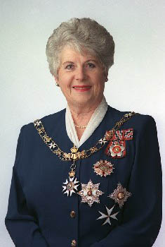 File:Governor-General Catherine Tizard.jpg