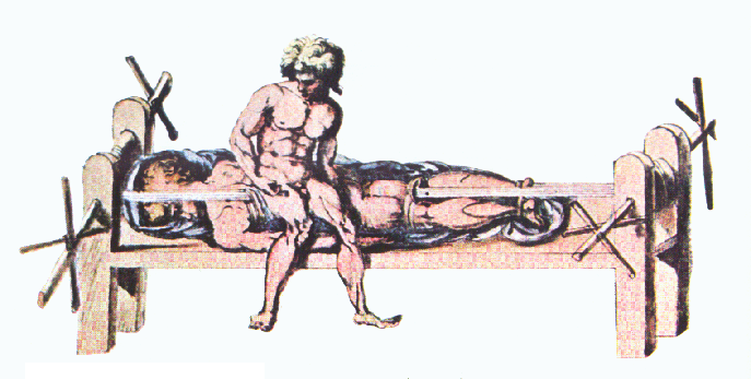 File:HippocraticBench.png