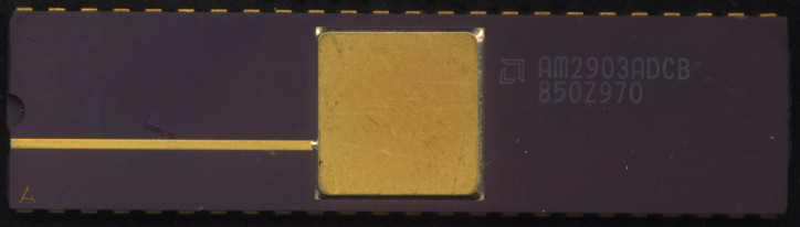 File:Ic-photo-amd-AM2903ADCB.png