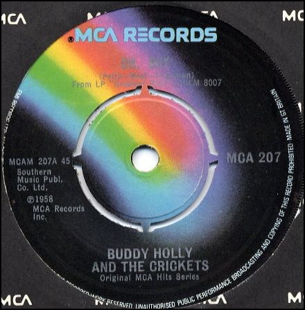 File:Oh boy! (MCA-UK).JPG