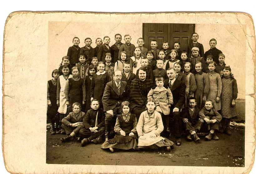 File:Olszowa (lodzkie) - Rok1938a.JPG