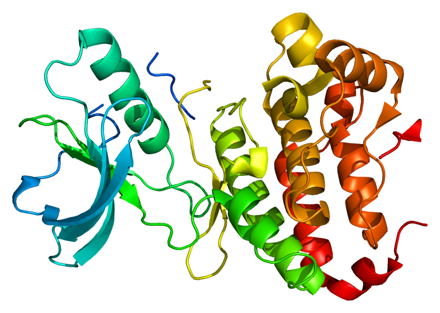 File:Protein EPHA3 PDB 2gsf.png