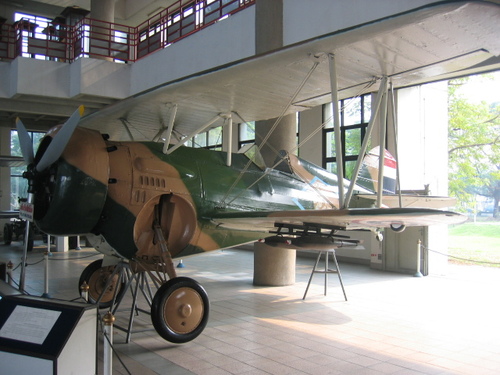 File:RTAF Curtiss BF2C Goshawk.jpg