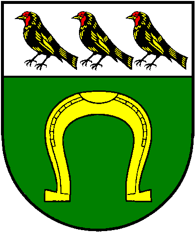 File:Ringauduherbas.PNG