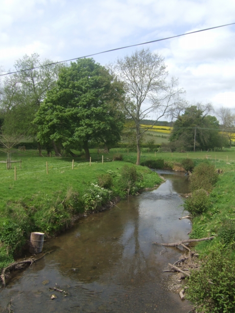 File:River Corve.jpg