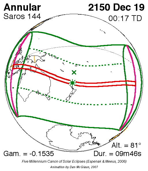 File:SE2150Dec19A.png