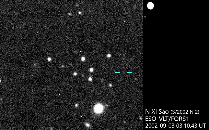 File:Sao VLT-FORS1 2002-09-03 annotated.gif