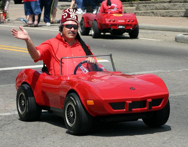 File:Shriner syrian corvette.jpg