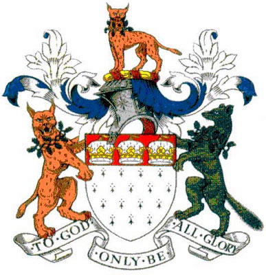 File:Skinners school logo.jpg