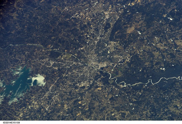File:South Carolina.jpg