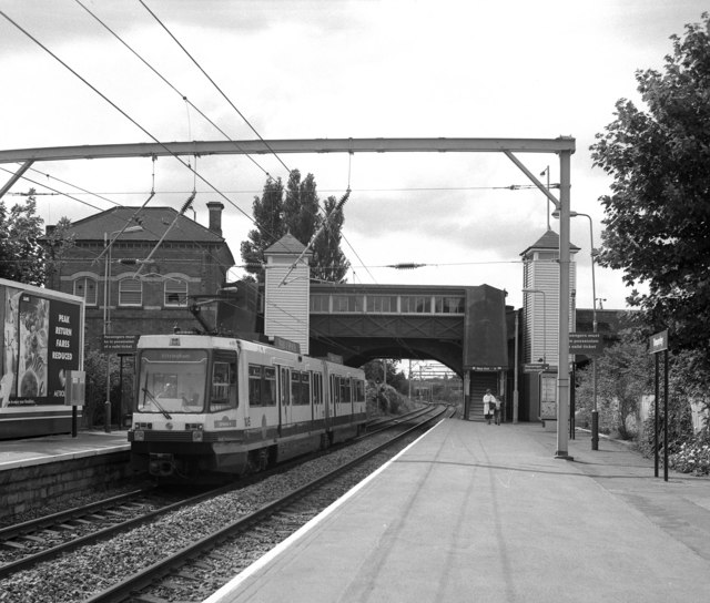File:Timperley metrolink station 1993.jpg