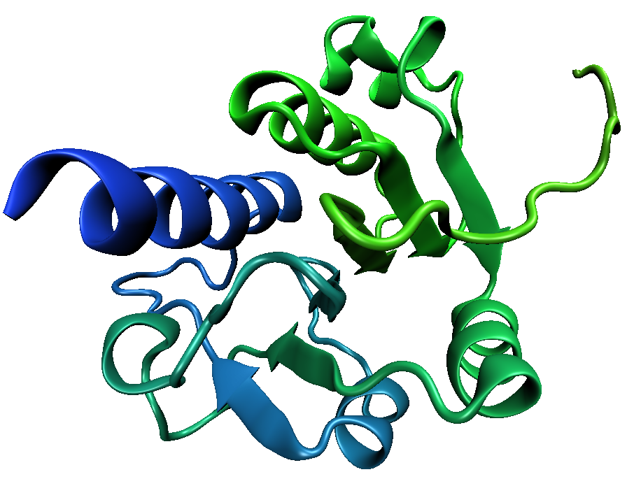 File:Trefoil-knot-1ipa.png
