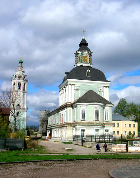 File:Tula demidov.jpg