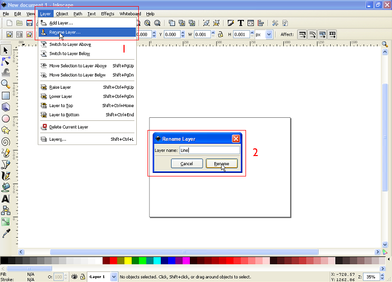 File:Tutorial - Create a topological route 2.png