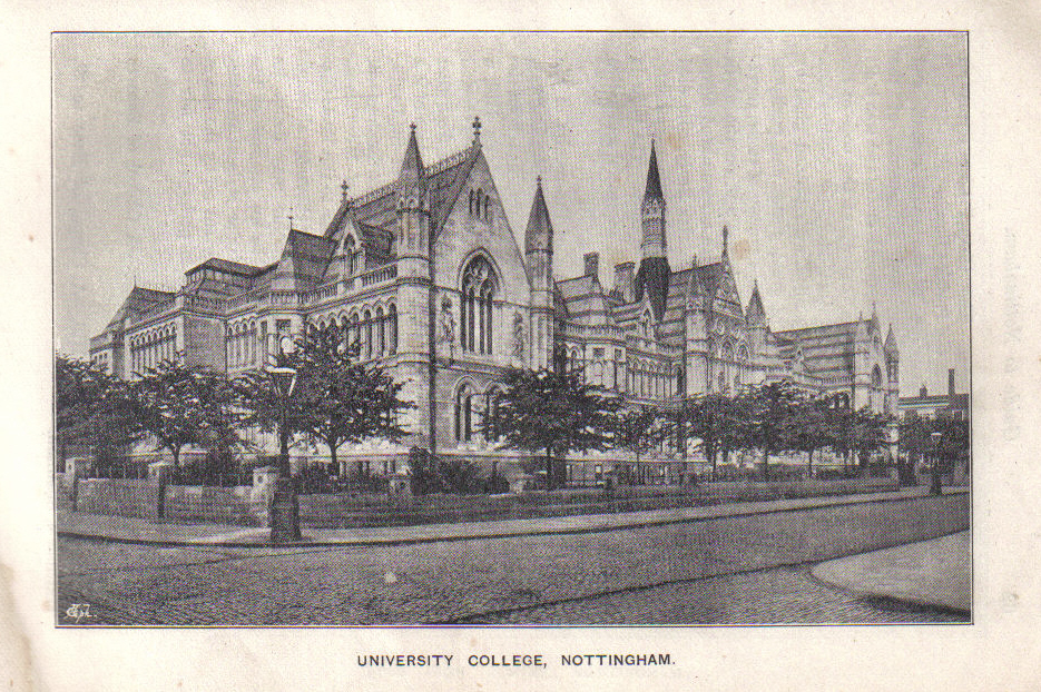 File:University College Nottingham.jpg