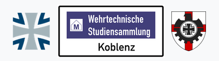 File:WTS-Koblenz BW-combi-lgo-01.png