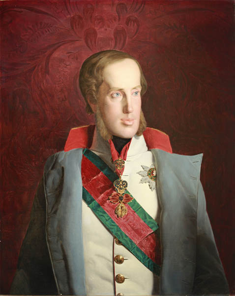 File:Waldmüller Erzherzog Franz Carl 1839.jpg