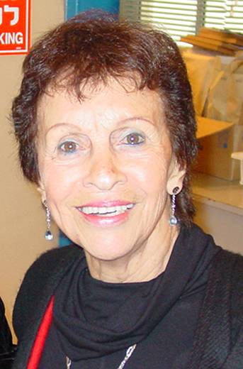 File:רינה גלוק, 2013.jpg