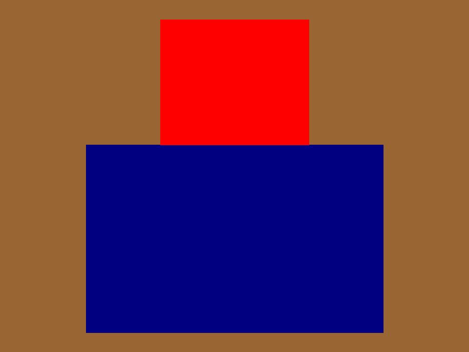 File:26 Bn CEF.jpg