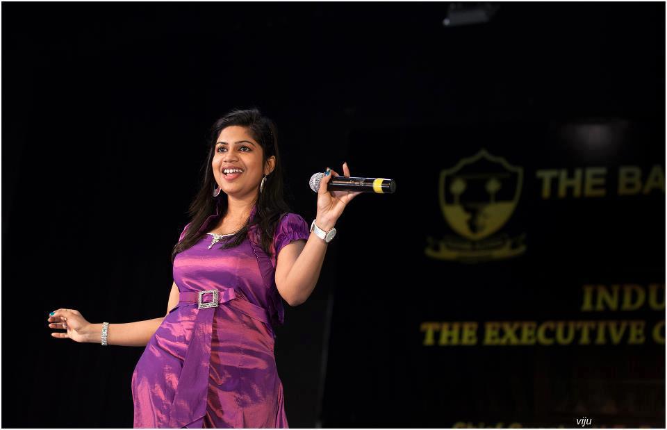 File:Anitha S..jpg