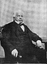 File:Asahel Huntington.png