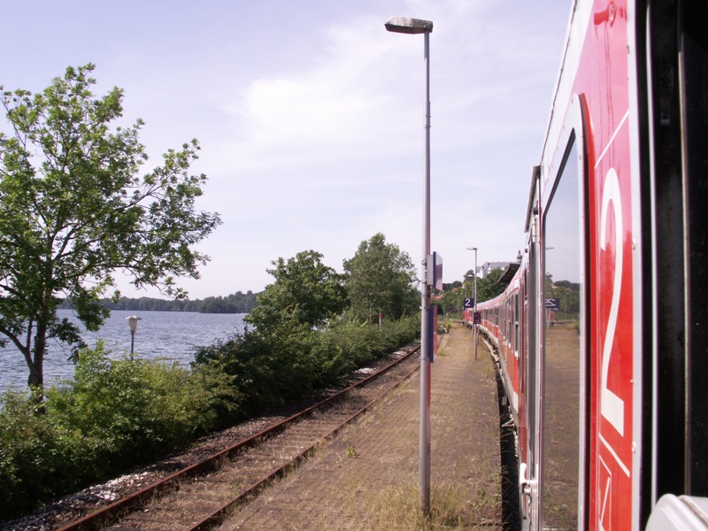 File:BahnhofPlön003.JPG