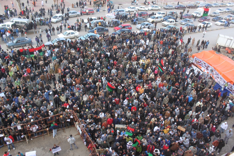 File:Benghazi - Flickr - Al Jazeera English (1).jpg