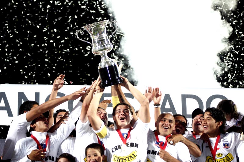 File:Colo Colo Campeón 2006.jpg