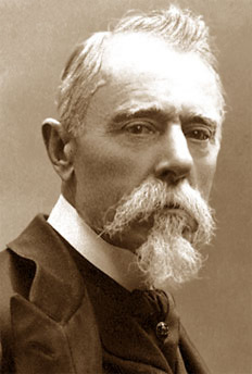 File:Ernesto Teodoro Moneta.jpg
