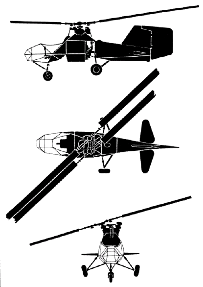 File:Flettner kolibri.gif