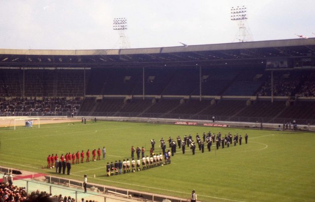 File:Inside the old Wembley Stadium.jpg