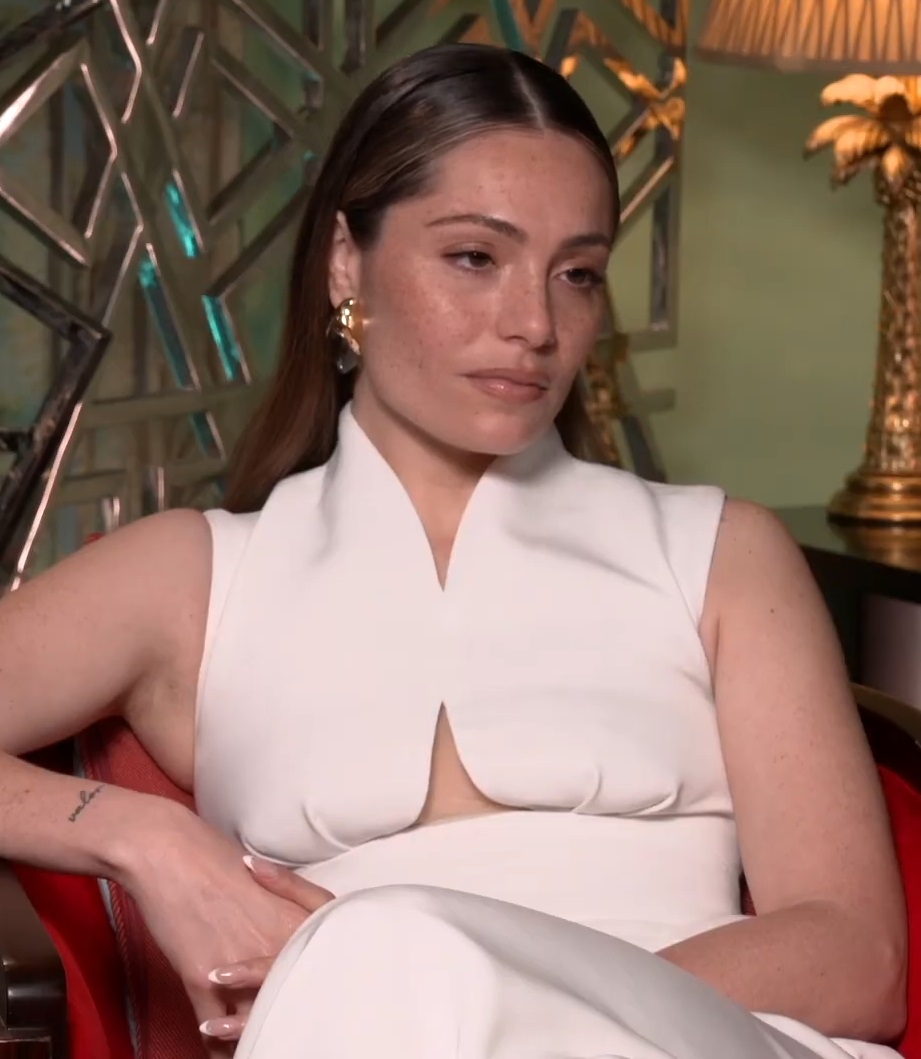 File:Juliana Martinez 2024.jpg