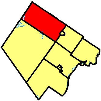 File:Lanmsm.PNG