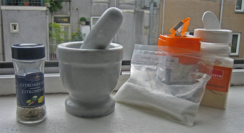 File:Lemon pepper preparation.jpg