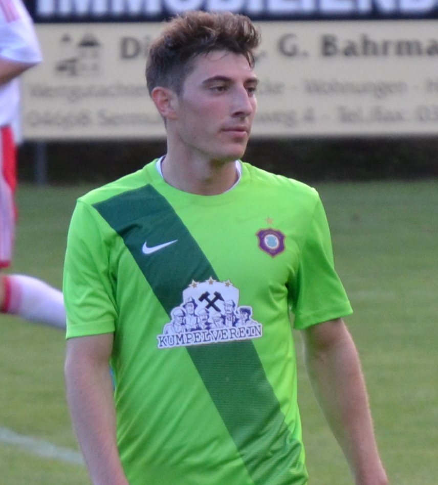 File:Mario Kvesic.jpg