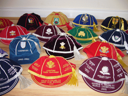 File:Misc Honours Caps.gif