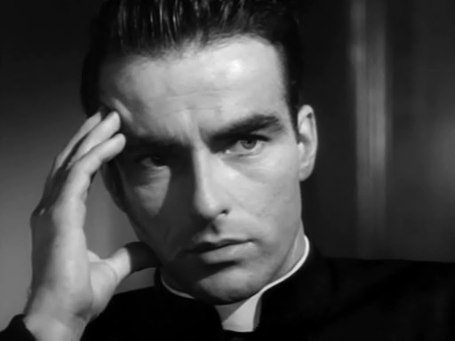 File:Montgomery Clift in I Confess.JPG