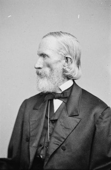 File:Orson Squire Fowler.jpg