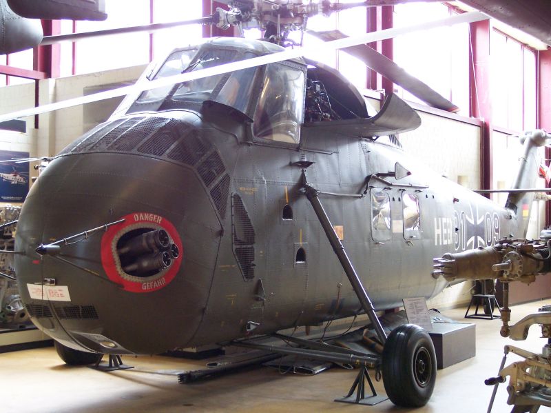 File:Sikorsky H-34 GIII vl.jpg