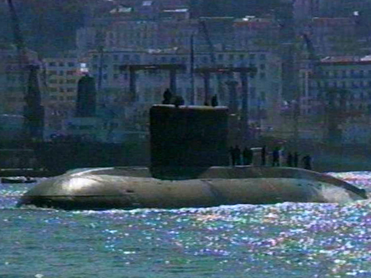 File:Submarine-Kilo-Algeria.JPG